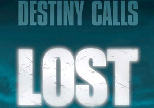 destiny calls